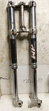 FOURCHE KTM 125 250 450 SX EXC