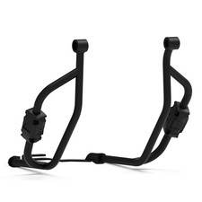 Crash/Leg Guard convient à