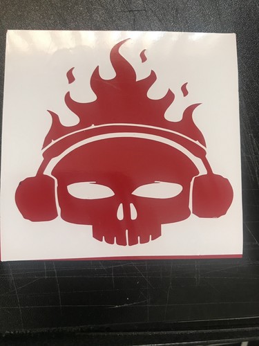 Gamer head magnetic car - , truck