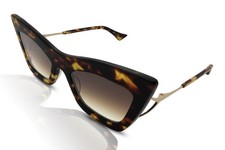 Dita Erasur Dts507-02