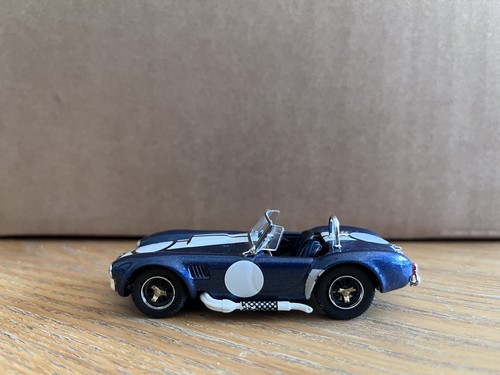 Bang shelby cobra 427 - bang,