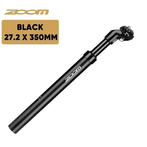 Axe selle suspendue zoom - selle,