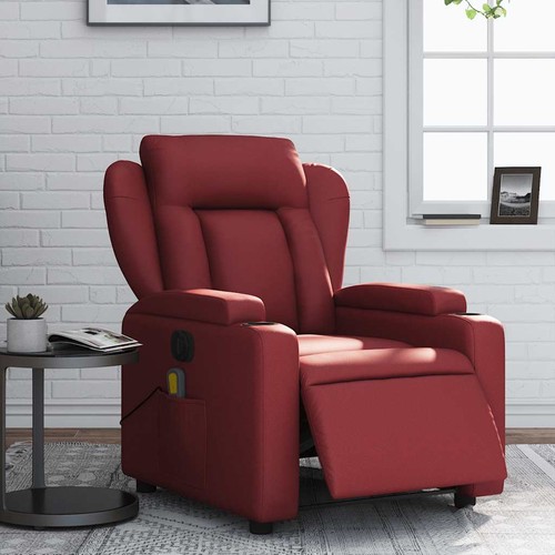 Fauteuil inclinable chaise - fauteuil,