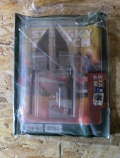 Starsky & hutch  Ford Torino