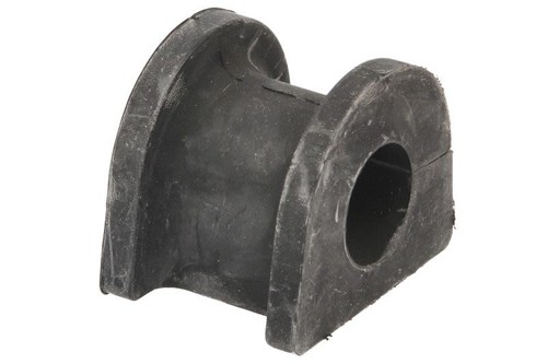 Suspension stabilisateur fag - suspension,,