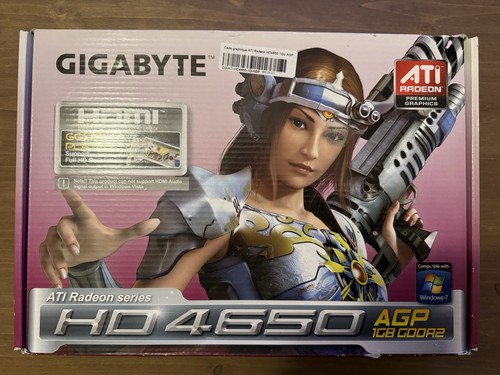 Carte graphique graphic card - graphic,