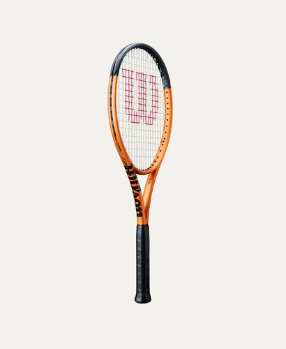 Wilson raquette tennis - de,