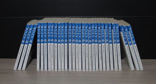 Lot livres roman harlequin - lot,