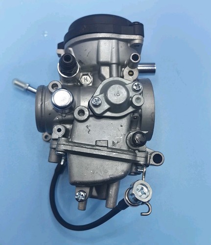 Carburateur quad triton - triton, baja