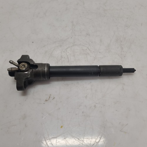 Injecteur bmw e39 - bmw,
