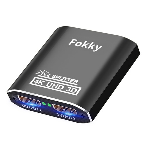 Splitter hdmi switch - hdmi,