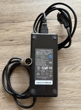 Chargeur Vélo Électrique