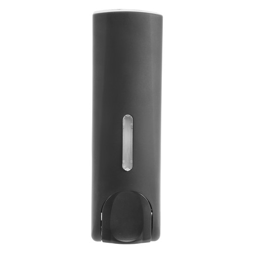 Distributeur savon 350ml - distributeur,