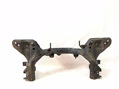 Berceau avant mazda 323 - mazda, 6