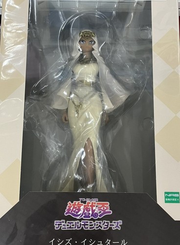 Kotobukiya oshi - kotobukiya,
