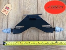 Yamaha FZ1 FZ-1 FENDER