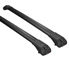 Compatible avec BMW X6