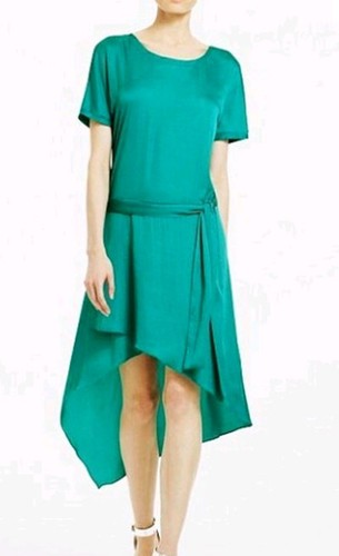 178 bcbg sea green - bcbg,