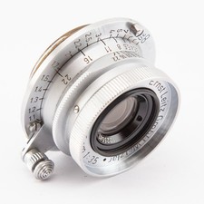 Leitz Leica Summaron 3.5cm
