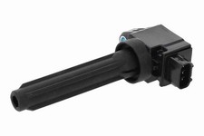 ACKOJA Module D'Allumage de la Bobine Convient pour Mitsubishi Attrage Espace