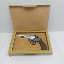 Vintage jouet ancien edison