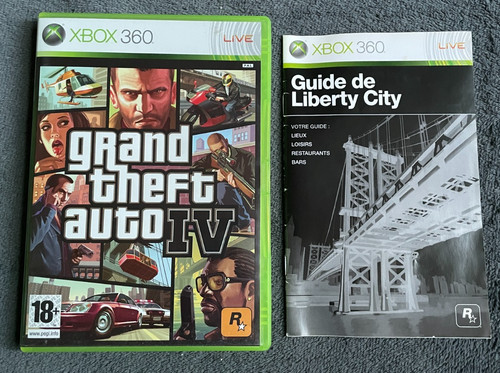 Gta grand theft - grand, auto