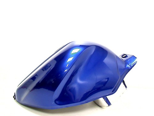 Réservoir essence yamaha yzf - essence,