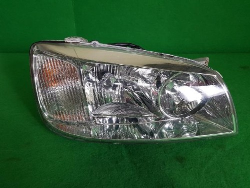 2004 hyundai xg300 xg350 - 2004,