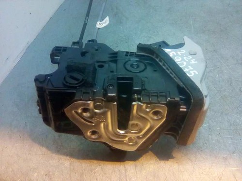 81420j9000 systeme - 81420j9000,