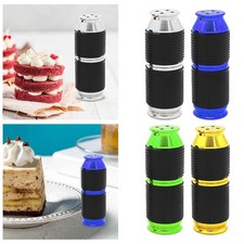 Craker Cartouche Protoxyde