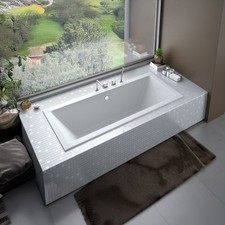Baignoire Rectangulaire 190x90