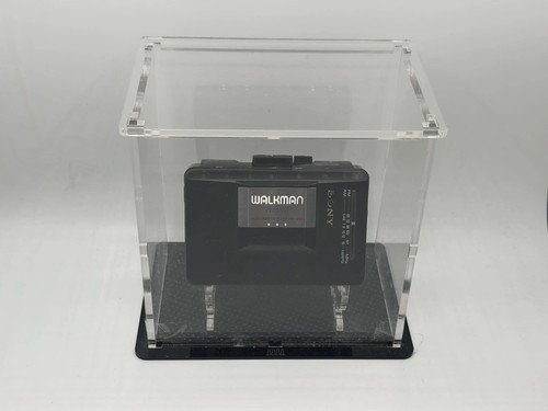 Sony ex10 walkman - wm-ex10,