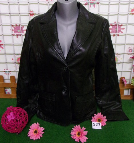Trés jolie veste blazer femme - trés,