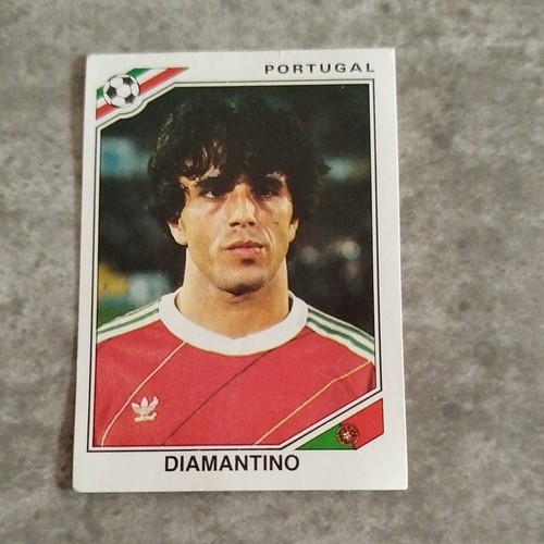 Panini football mexico - panini,