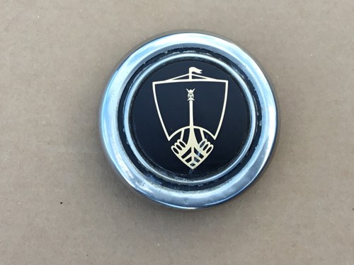 Rover p5b rostyle - rostyle, wheel