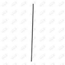 Garniture Droite Pour