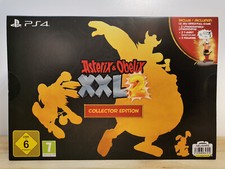 PS4 / Playstation 4 Jeu -