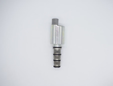 AL177192 Solenoid Valve for John Deere 6100D 6130D 6630 6830 6930 7130 7230 7430