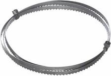 Einhell TC-SB 200 Replacement Tape Saw Blade Size 1400 x 6.4 x 0.65mm
