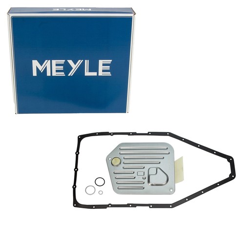 Filtre boîte automatique bmw - filtre,