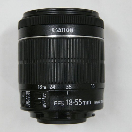 Objectif zoom compact - , et