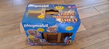 Playmobil Coffre 5737 Pirates