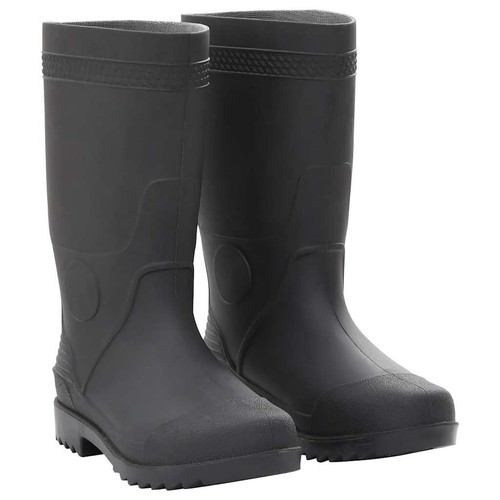 Bottes pluie imperméable - pluie,