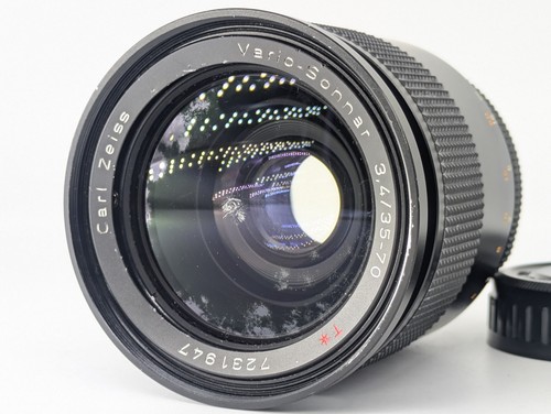 Vidéo lire contax carl - vidéo*[lire],