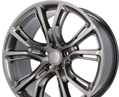 Jantes neuves jeep - neuves, 20''