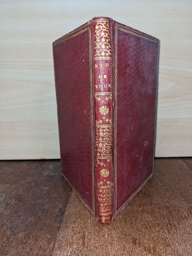 Livre ancien manuscrit - livre, ancien-manuscrit