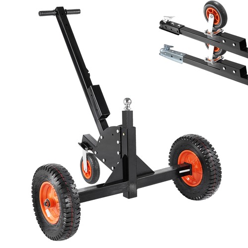 Uimoso 1500 lbs 1 tow - 1500,