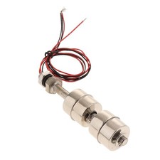 Capteur de niveau d'eau