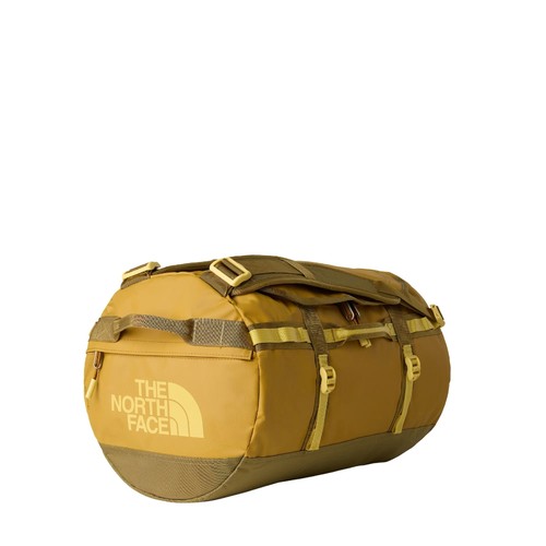 The north face sac voyage - north,