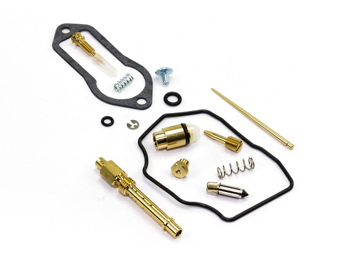 Carburateur réparer lot - carburateur,